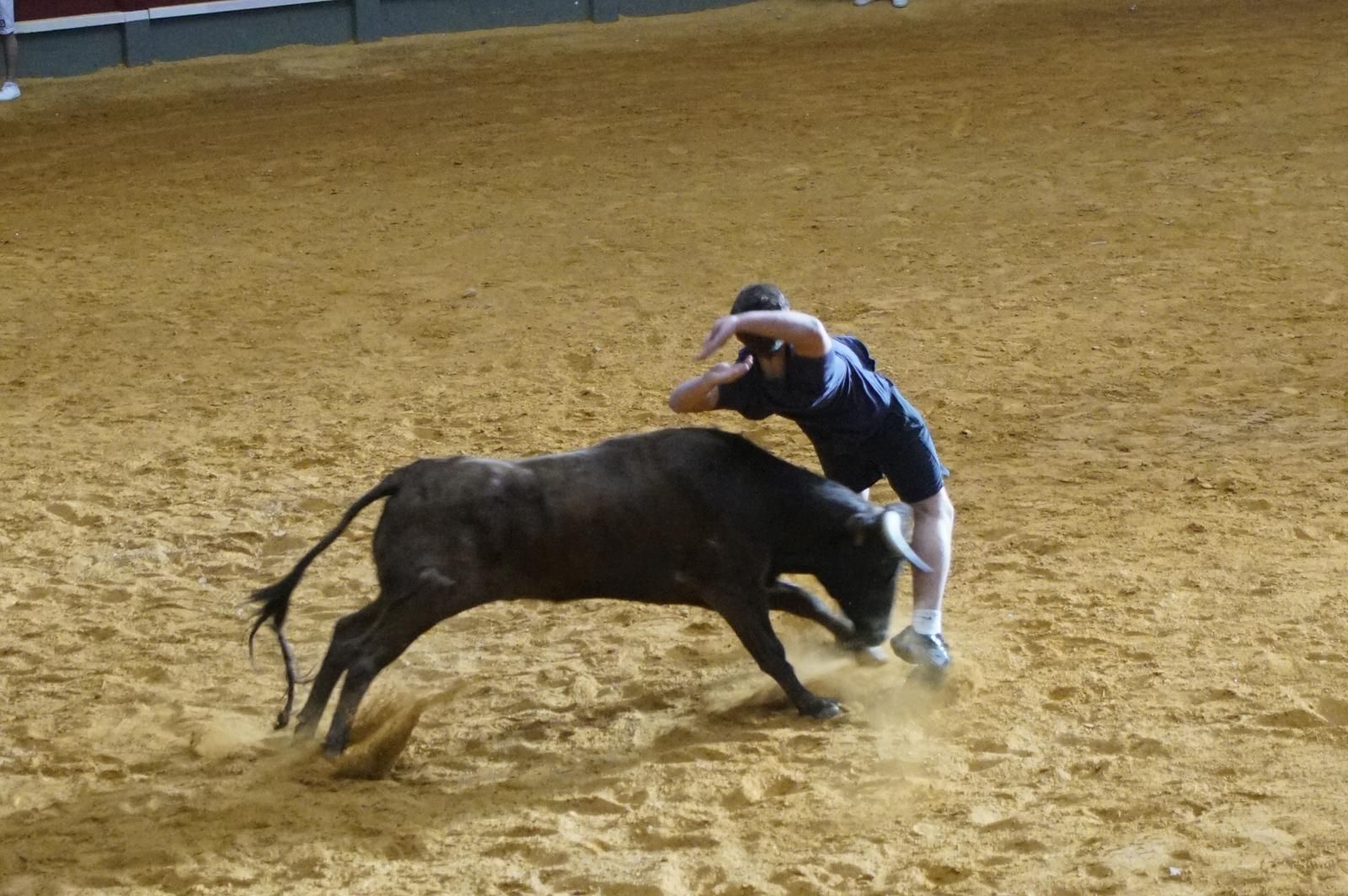 WhatsApp Image 2025-08-24 at 10.00.40.jpeg