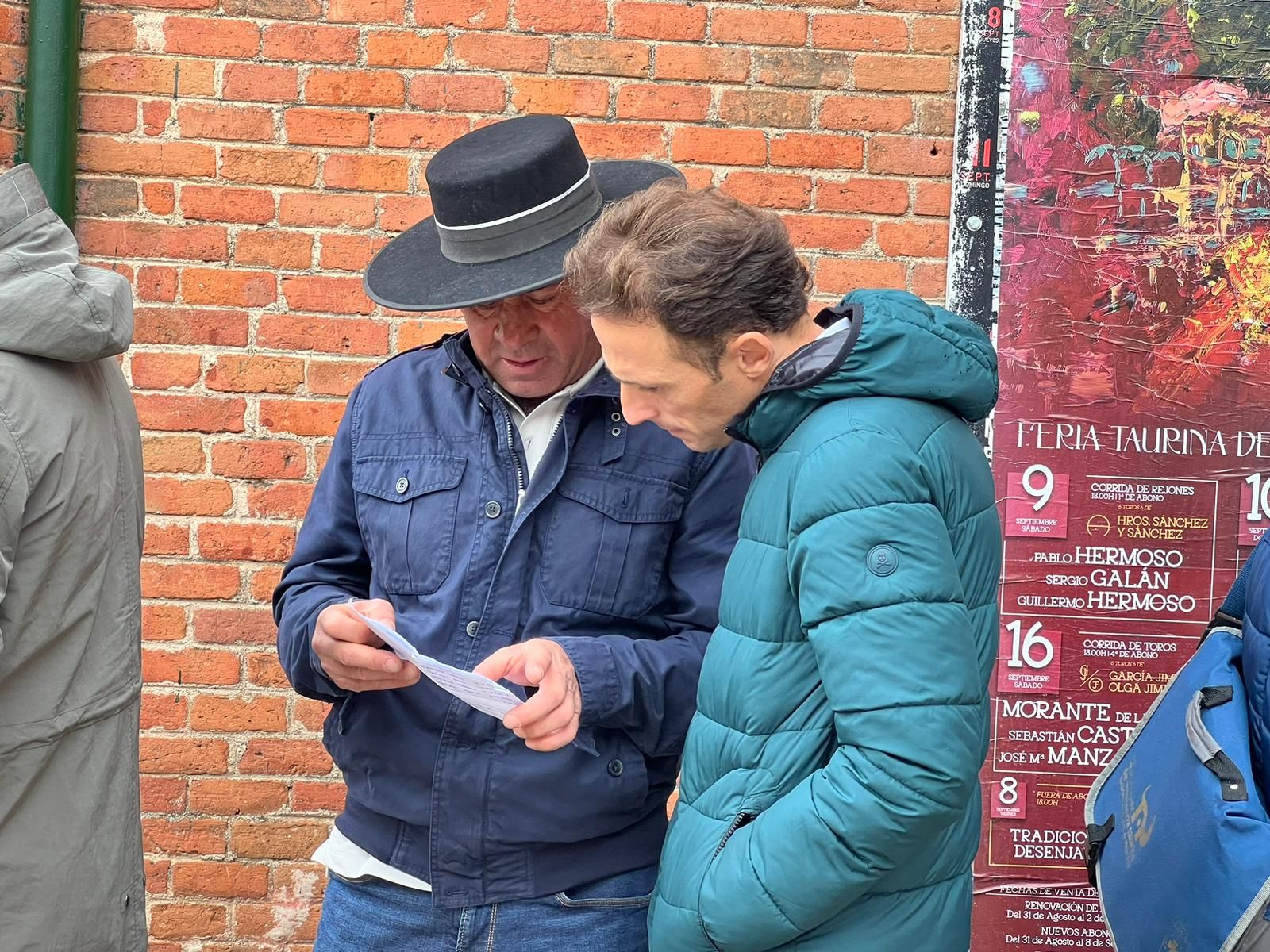 whatsapp-image-2023-09-16-at-12-44-49