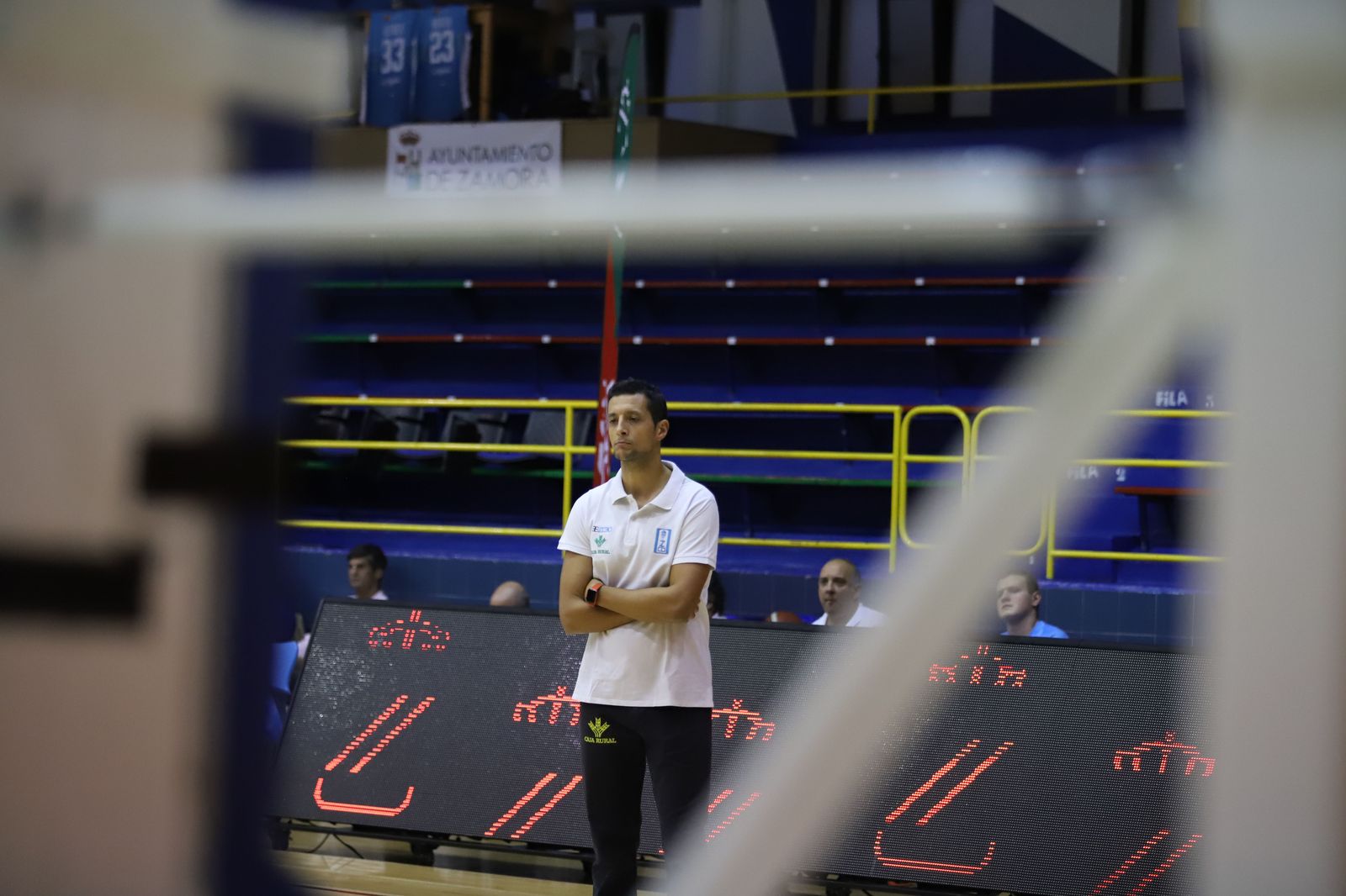 el-cb-zamora-se-mide-al-cb-tormes-en-la-copa-leb-plata-28