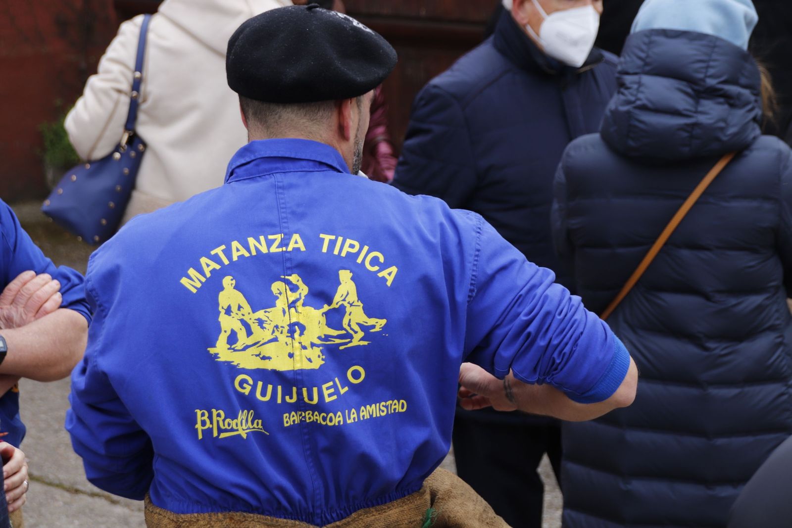 20220219120229-mg-7936