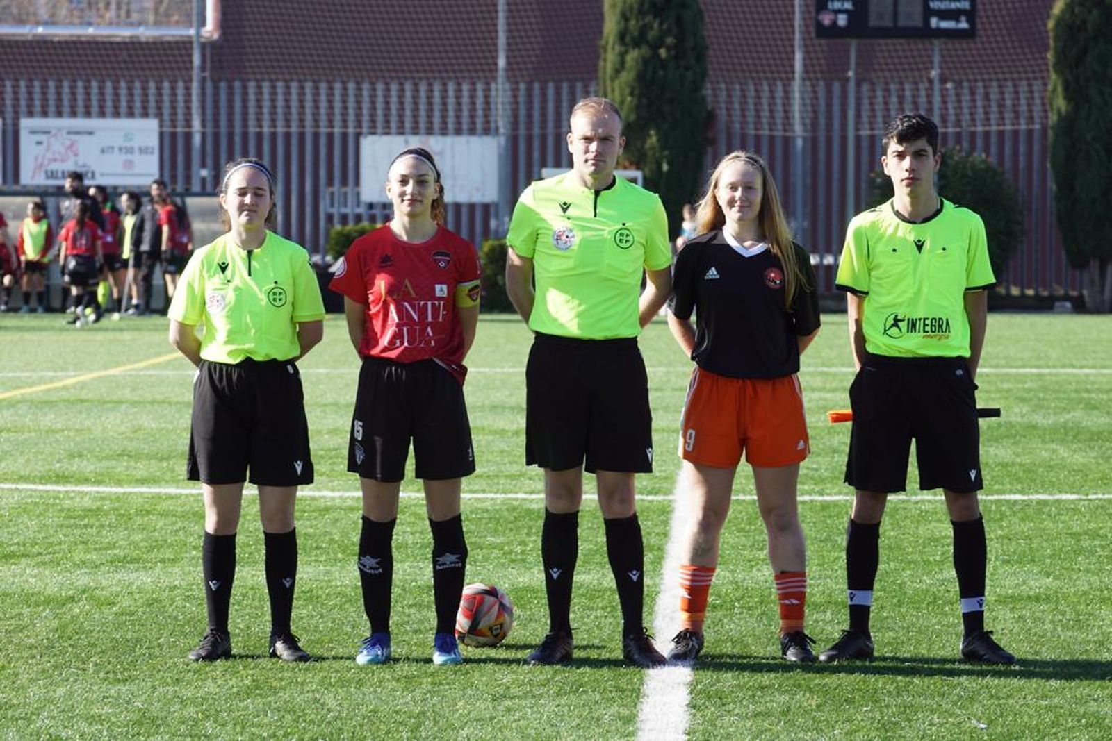 whatsapp-image-2024-01-21-at-13-04-10-6