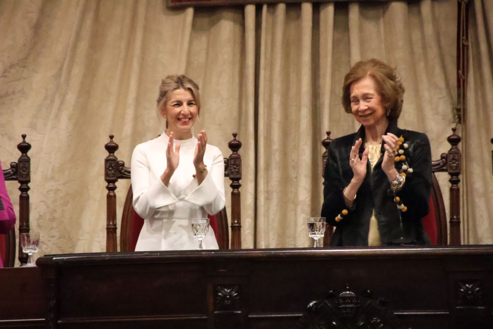 20231129194516-img-4474