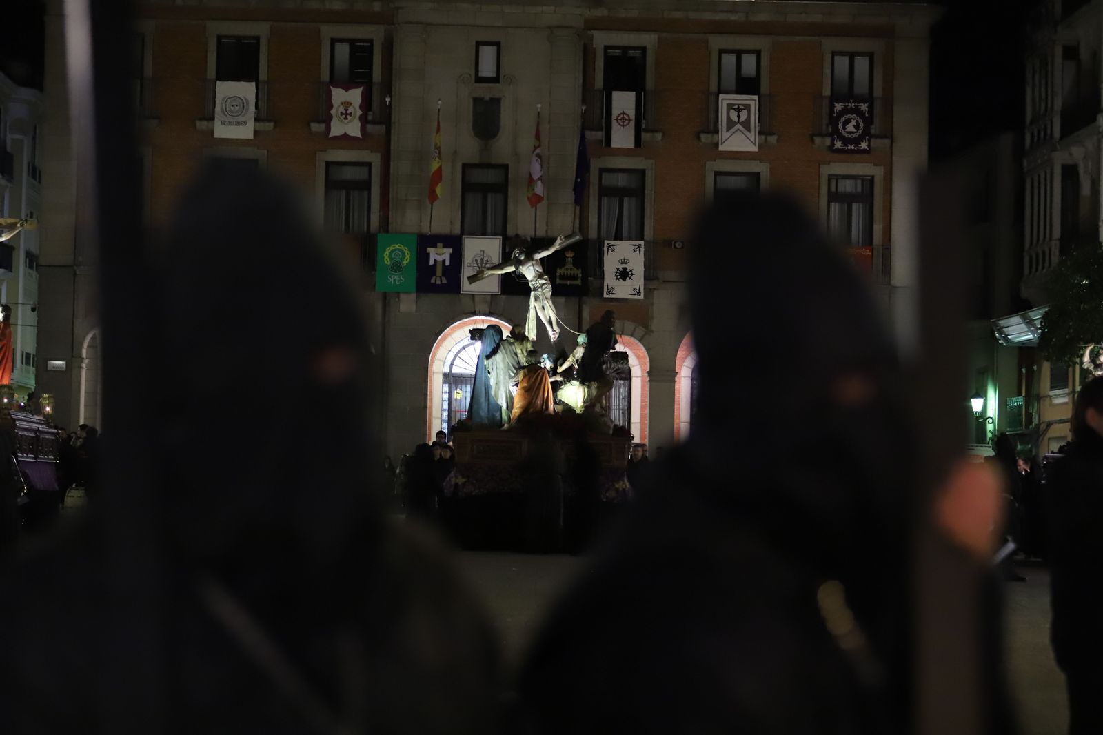 procesion-de-jesus-nazareno-13