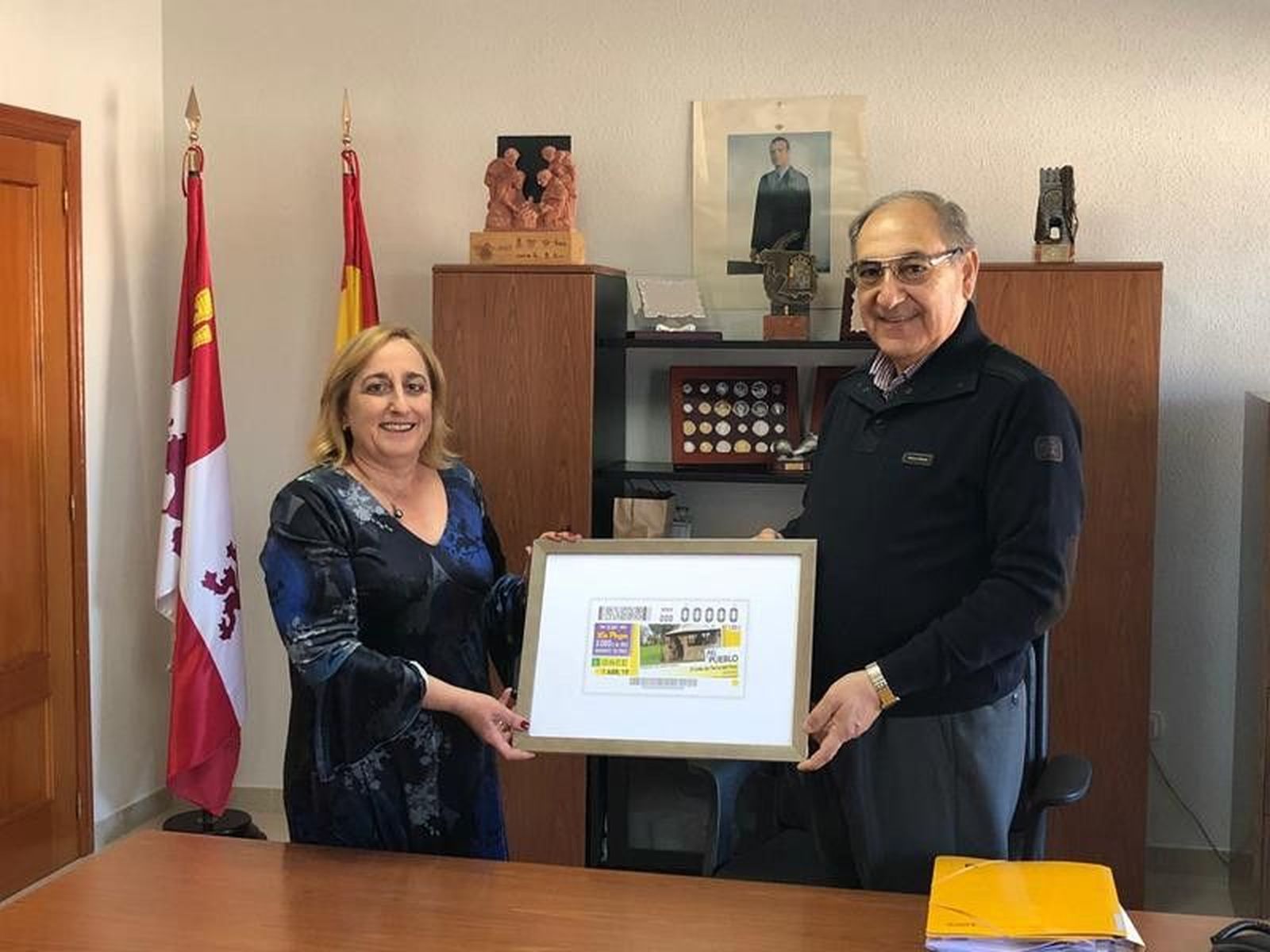 Imagen de la entrega (Copy)