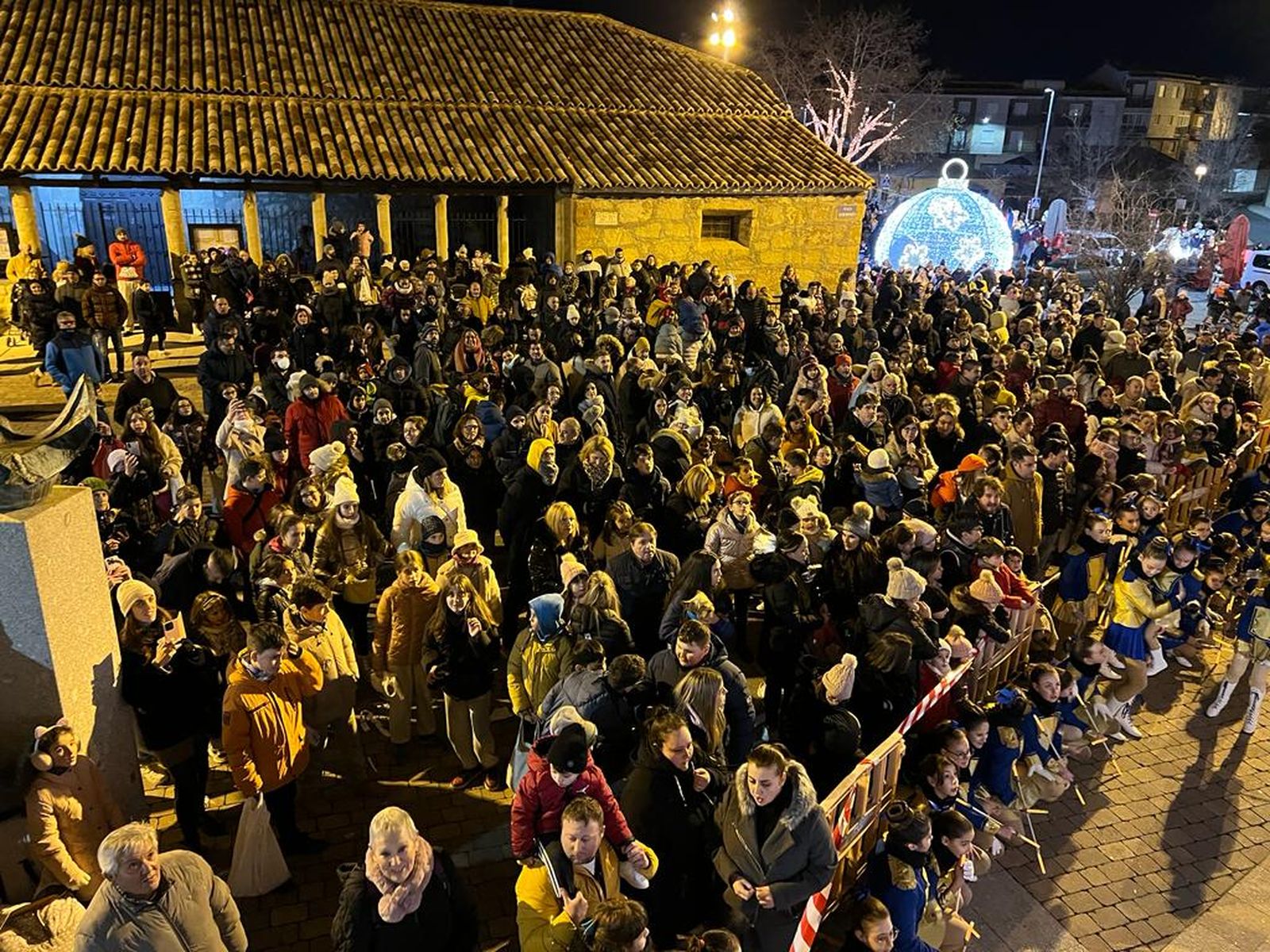 carbajosa-cabalgata-reyes-19