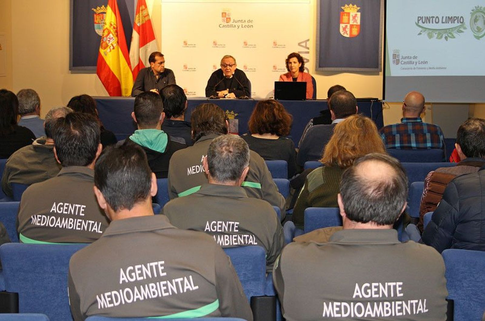 Jornada+puntos+limpios+