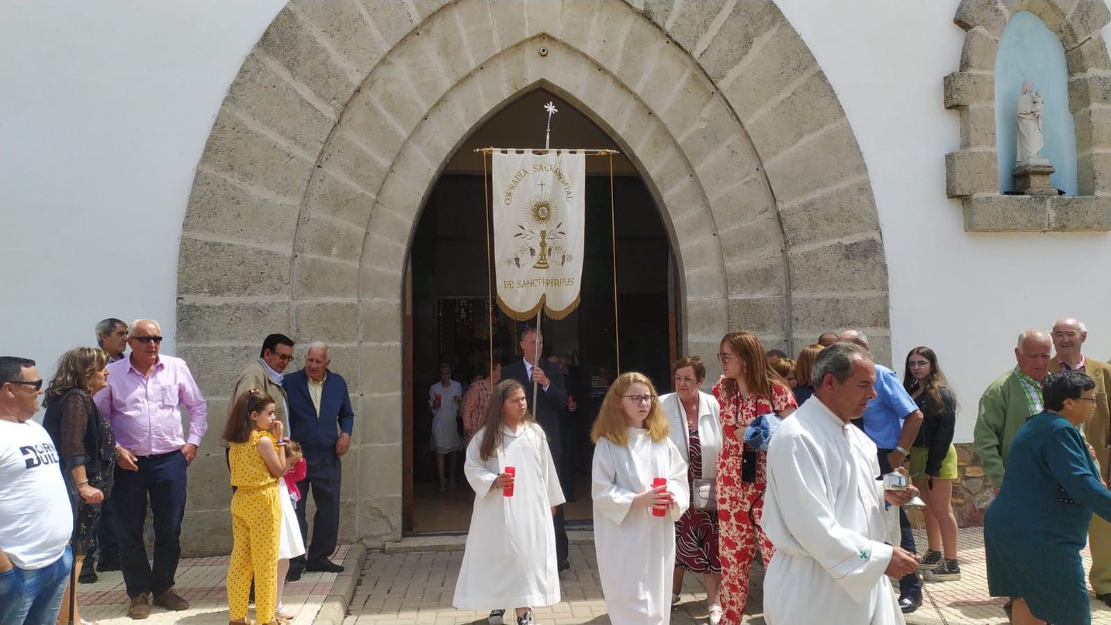 procesion-corpus-christi-sancti-spiritus-junio-2023-4