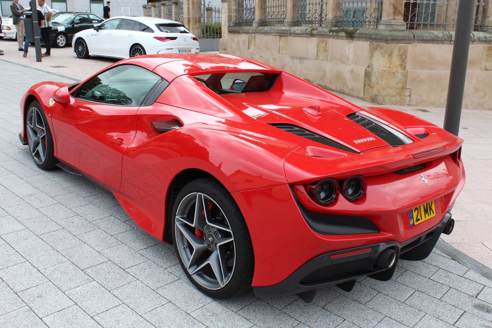 ix-edicion-del-rally-entresierras-historico-guijuelo-7