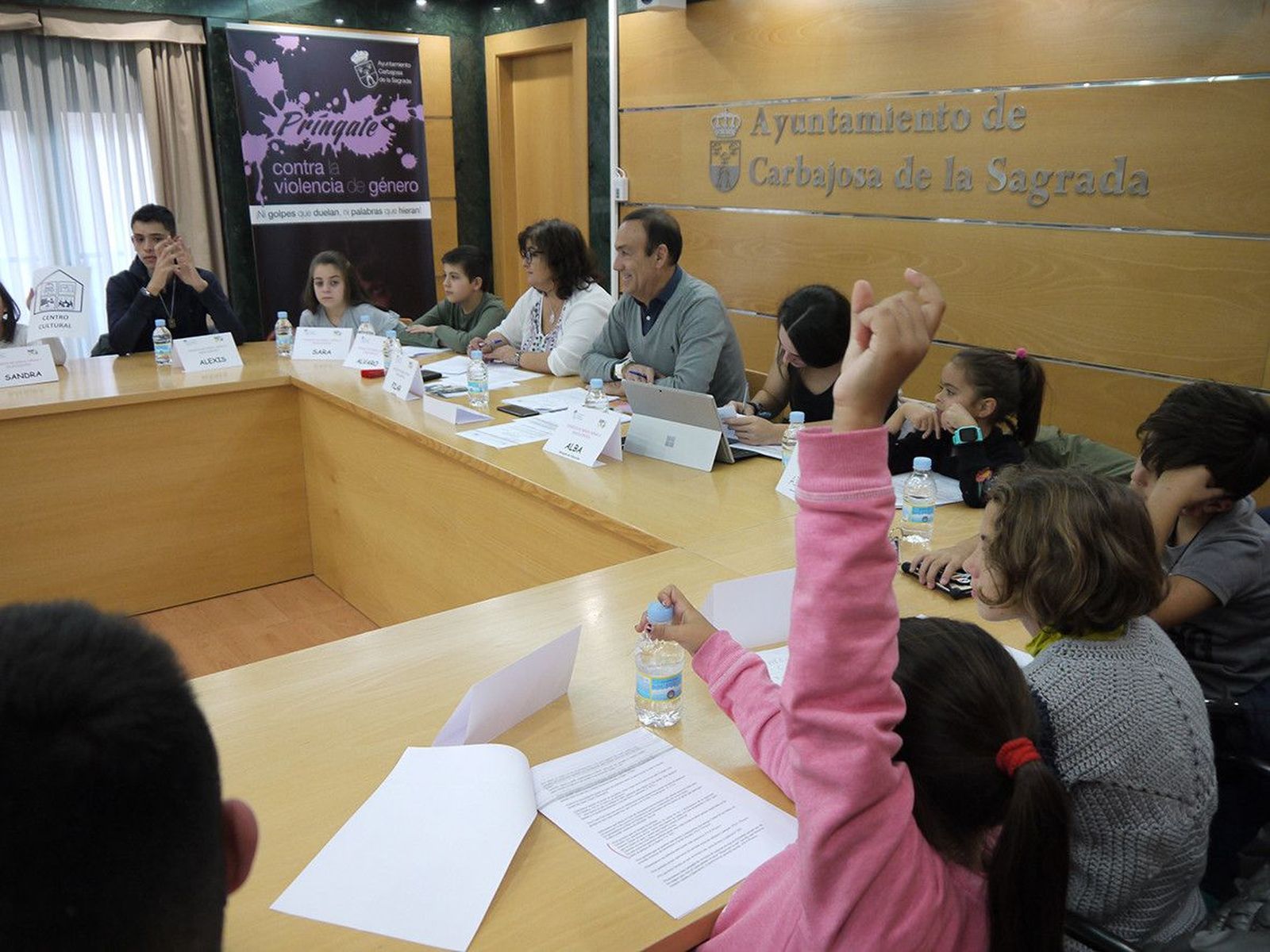 Consejo de Ninu0303os Carbajosa (nov19) (6)