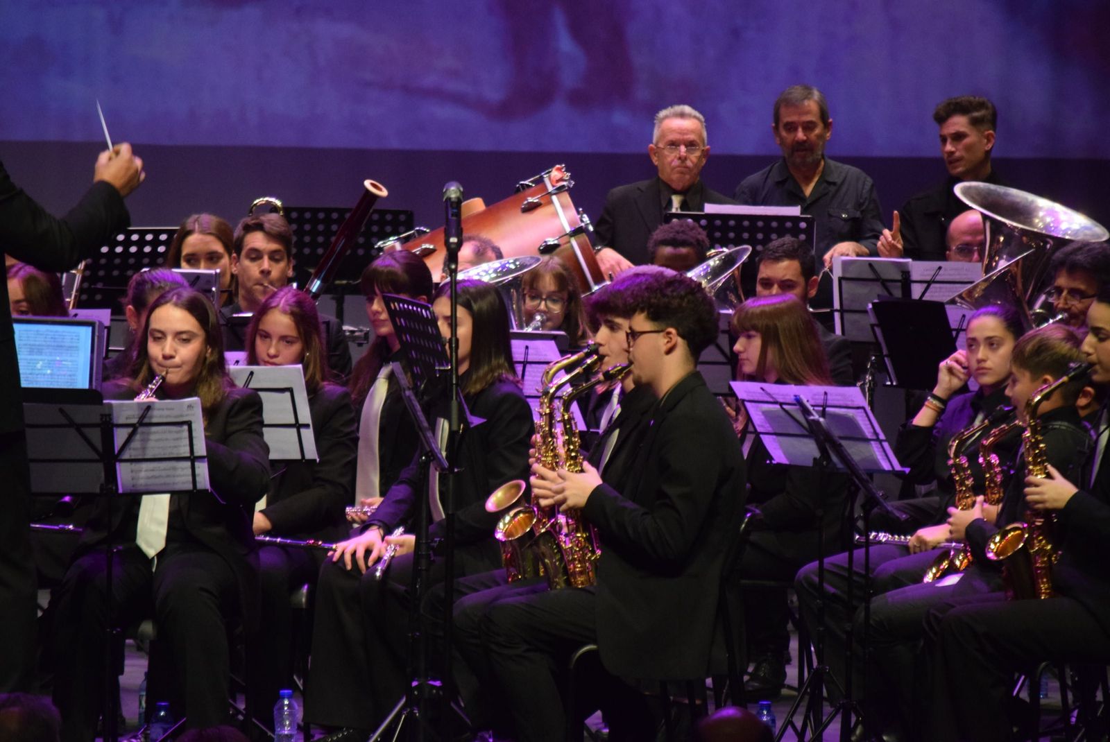 concierto-de-santa-cecilia-en-el-ramos-carrion-11