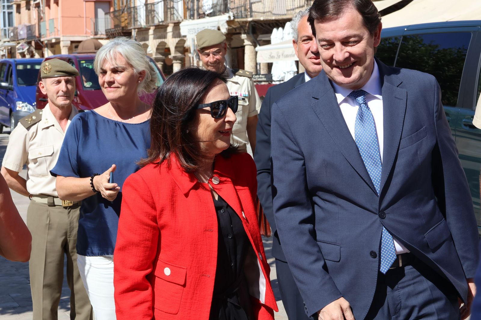 Presentación del Plan Regional de Ámbito Territorial de Monte La Reina (61).JPG