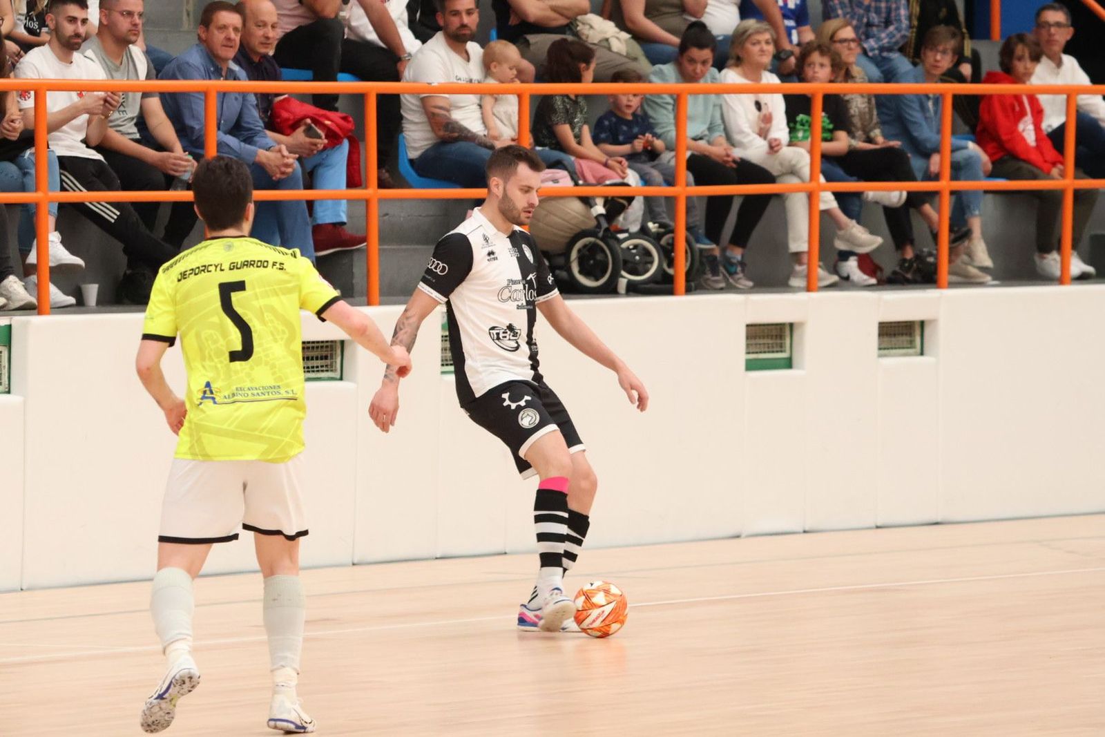 20230514182628-img-3452