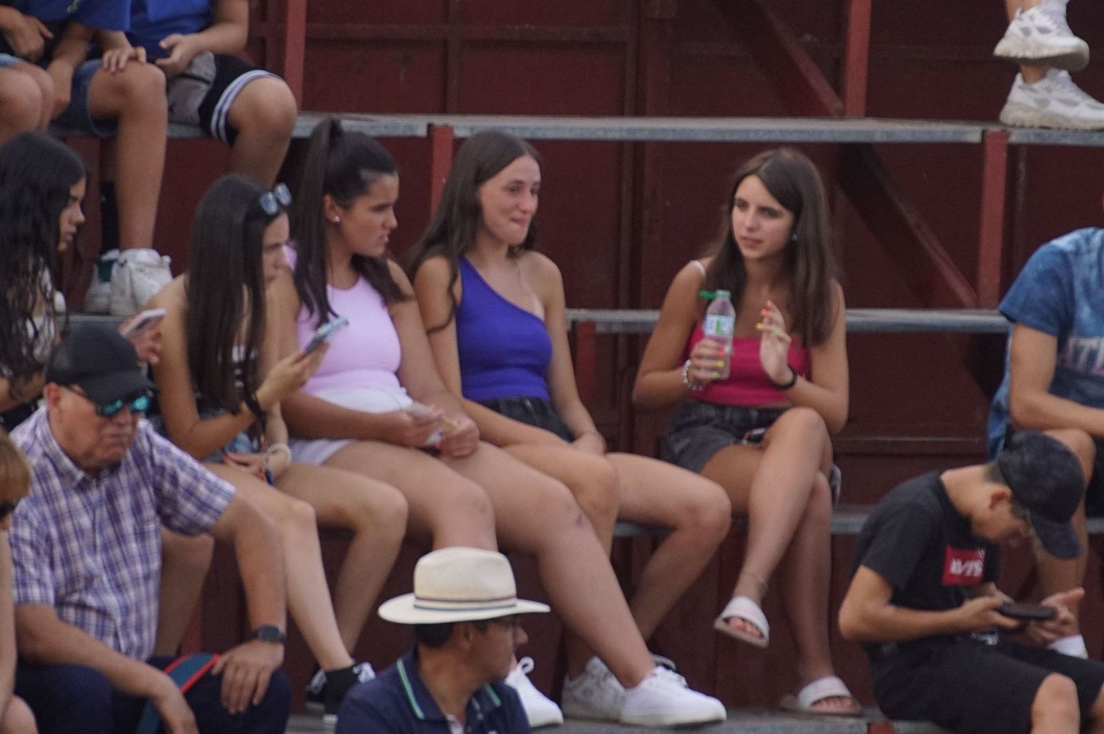 WhatsApp Image 2025-08-01 at 21.51.44.jpeg