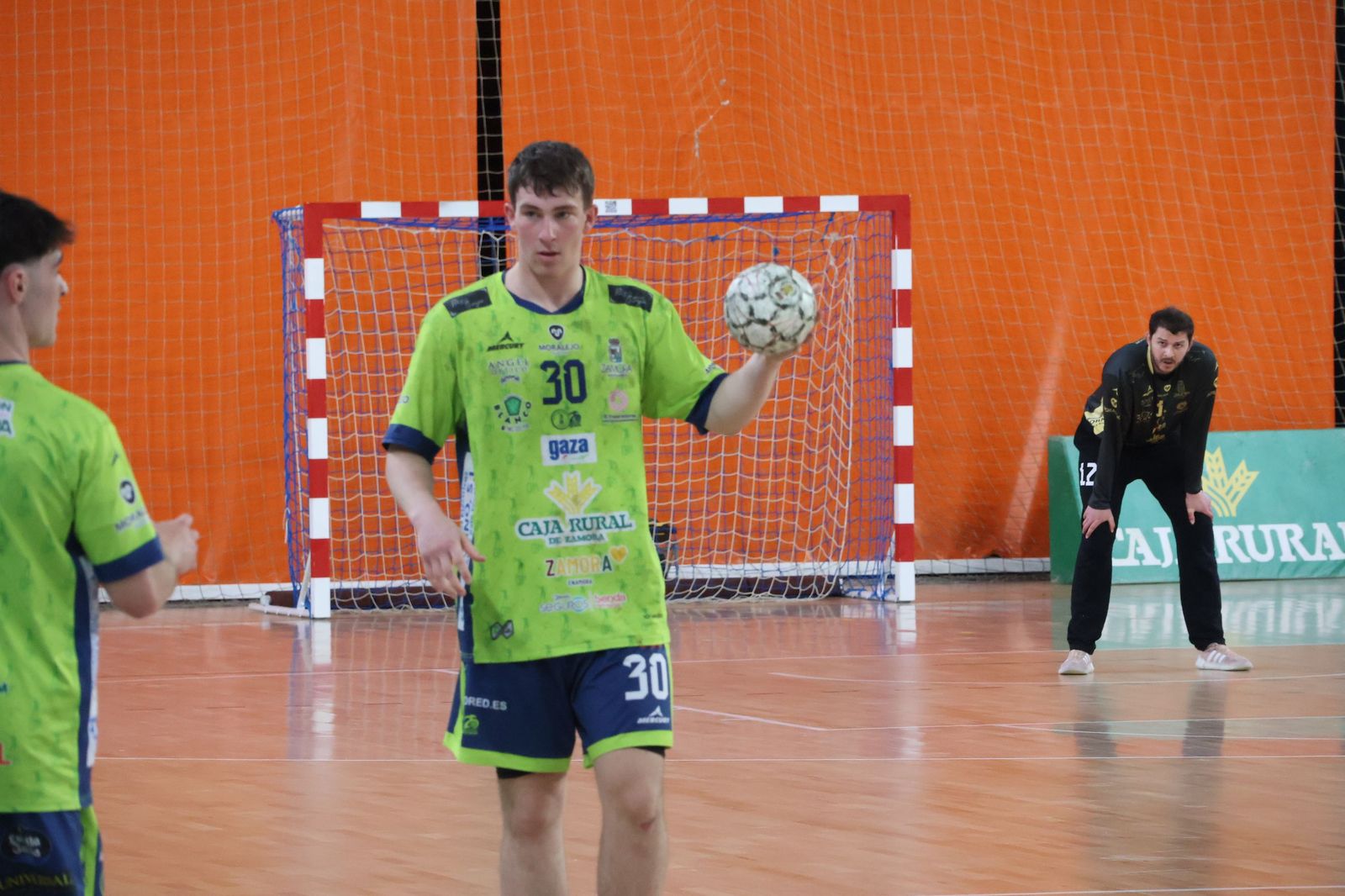 BM Zamora - BM Sanse (18).JPG