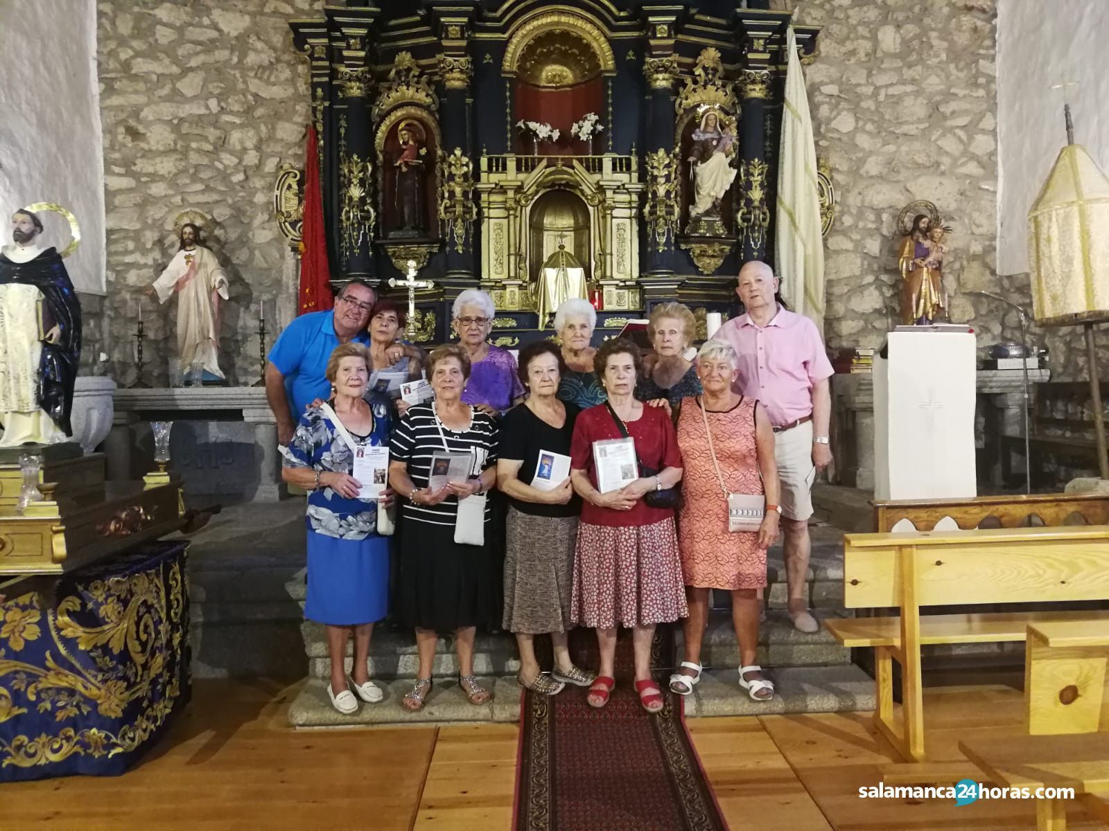 WhatsApp Image 2019 08 02 at 19.35.38 (1)