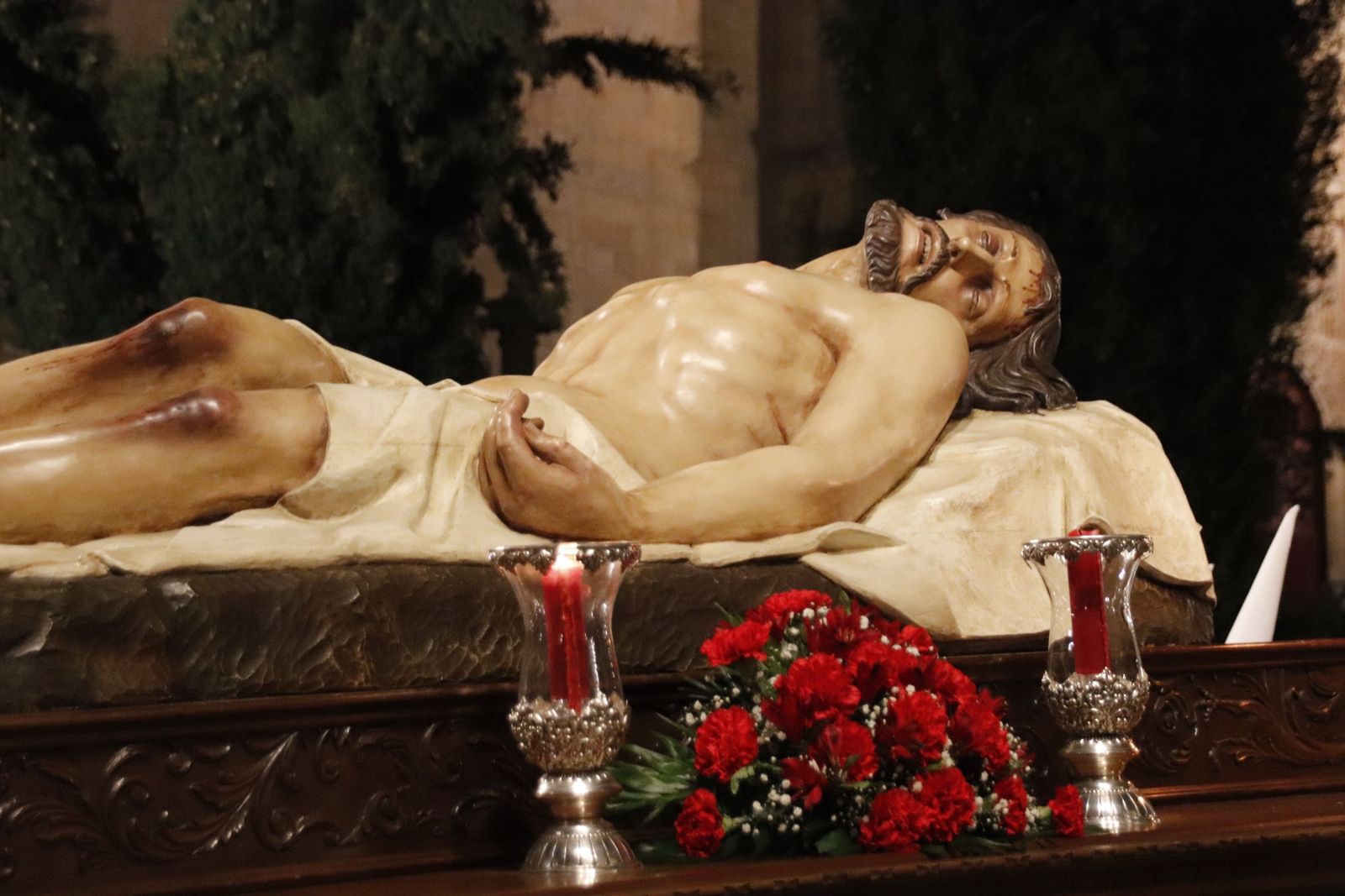 20220413235512-mg-1681