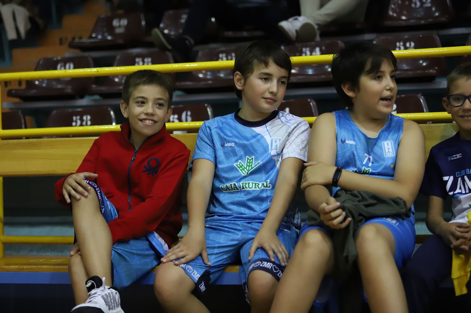 el-cb-zamora-se-mide-al-cb-tormes-en-la-copa-leb-plata-20