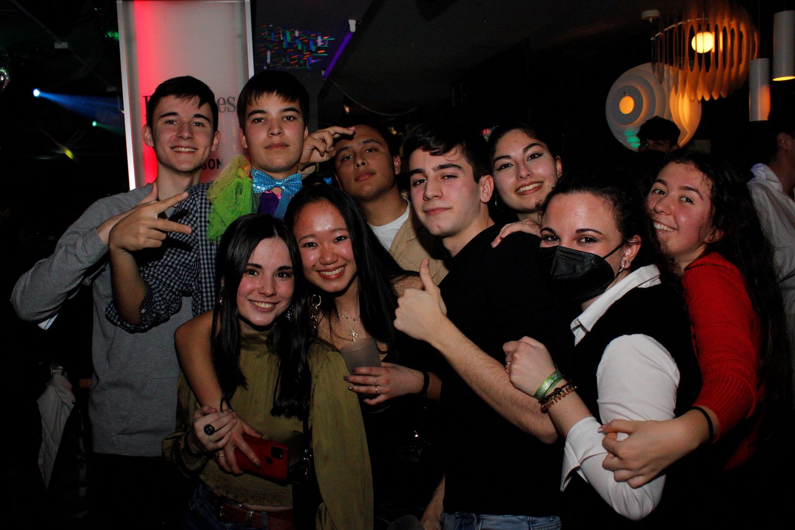 salamanca-de-noche-sabado-12-de-marzo-de-2022-9760