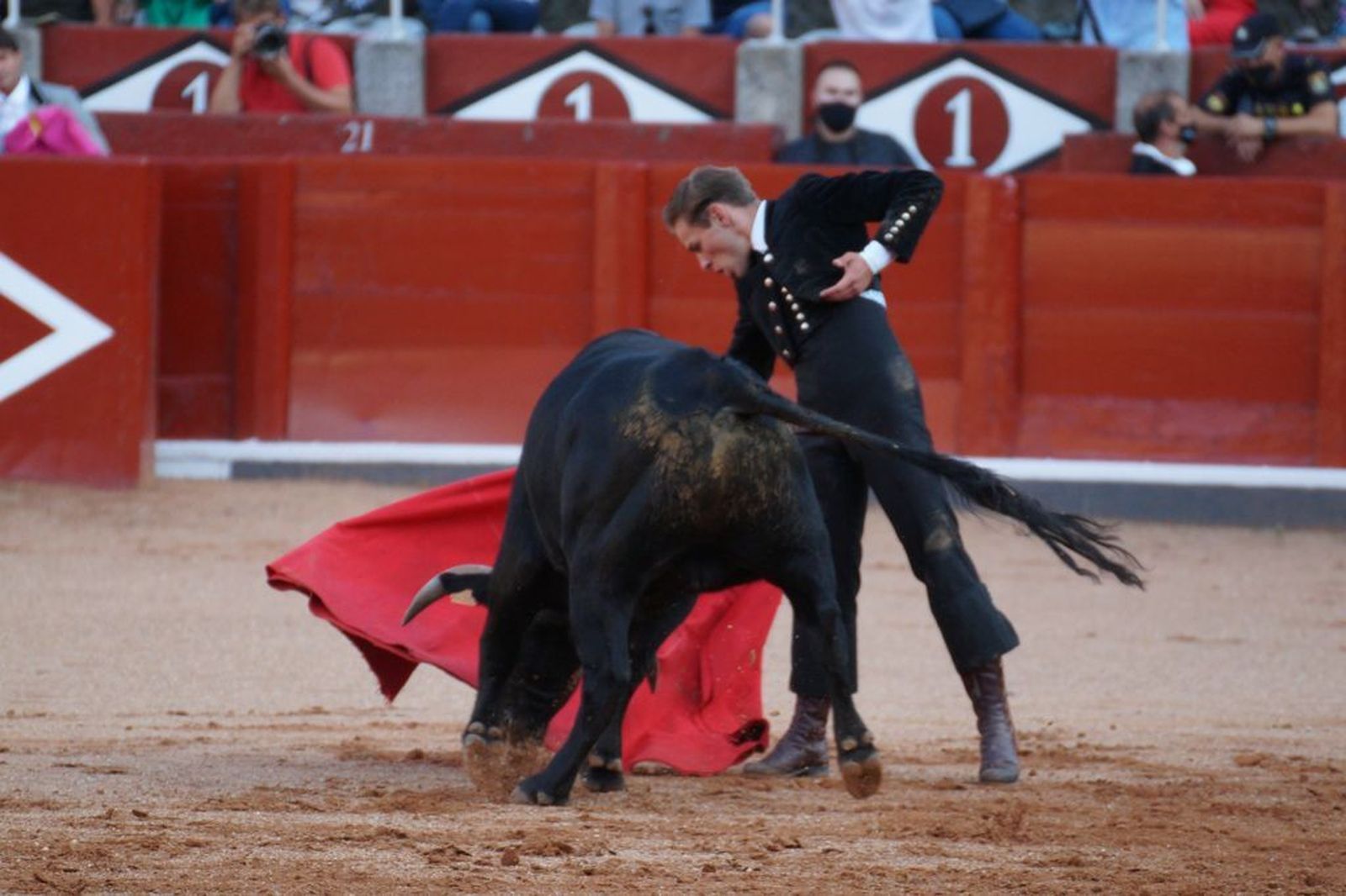 clase-practica-de-tauromaquia-20