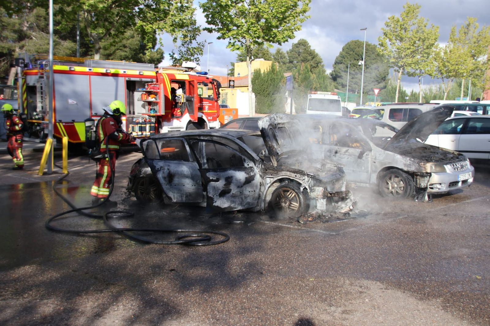 whatsapp-image-2024-05-02-at-19-29-34