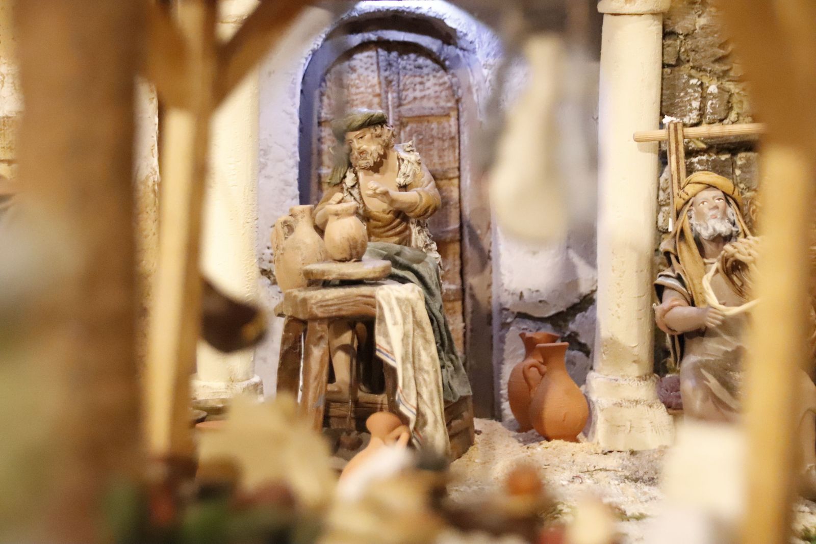 20221201130700-mg-4666