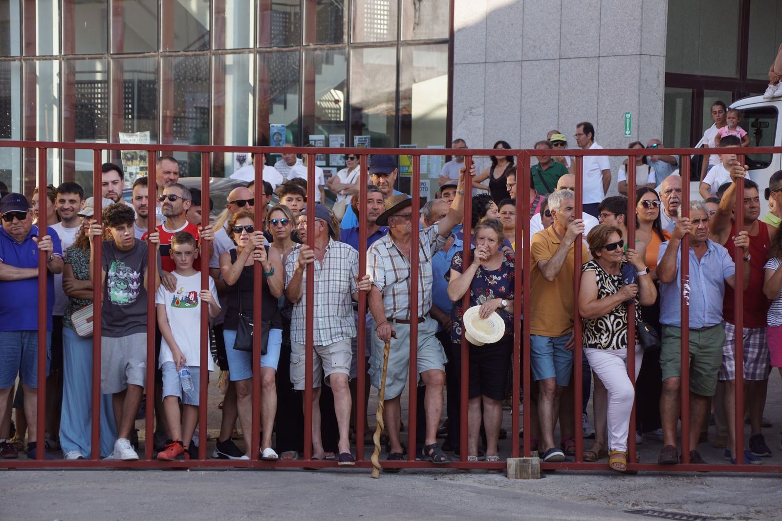 whatsapp-image-2024-08-04-at-21-10-03-1