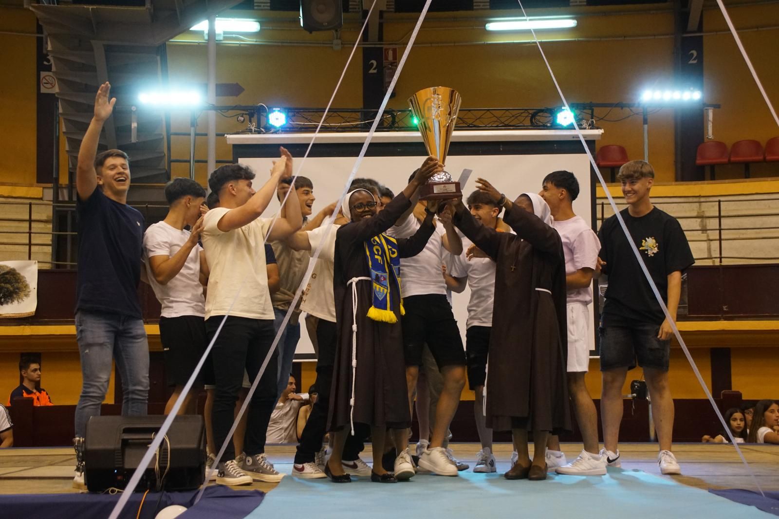 whatsapp-image-2024-06-22-at-22-54-14-20