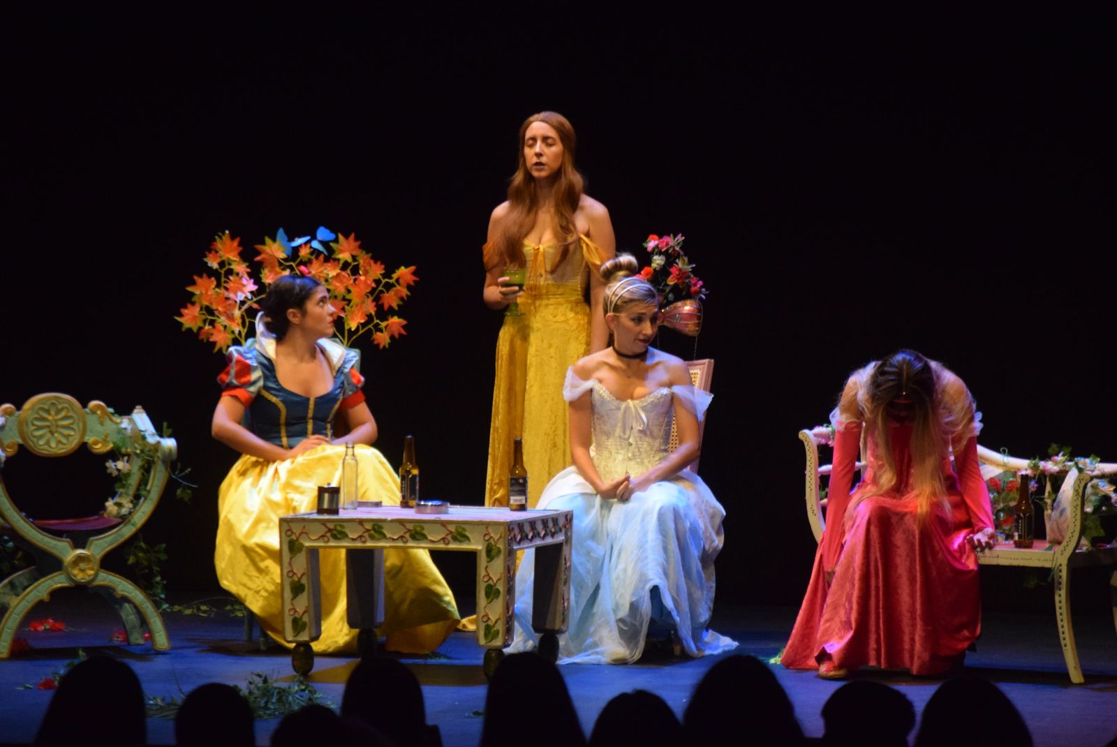 no-me-toques-el-cuento-foto-david-barrueco-11