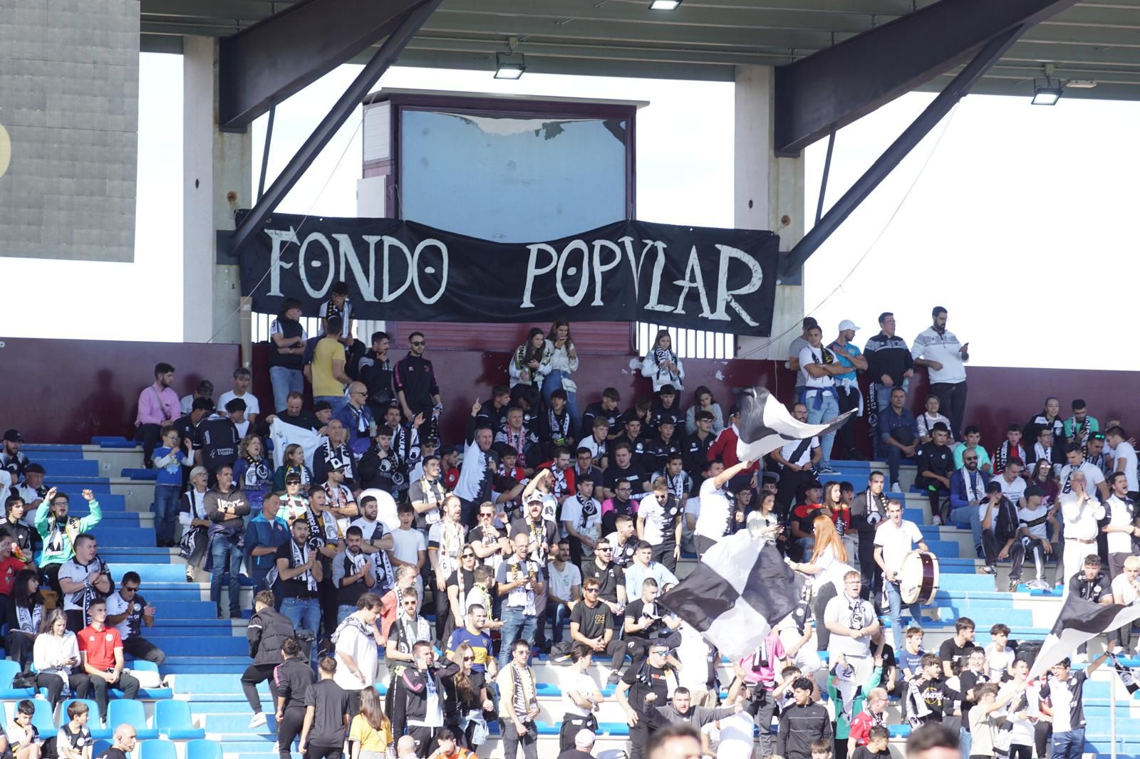 whatsapp-image-2024-10-13-at-12-20-01-2