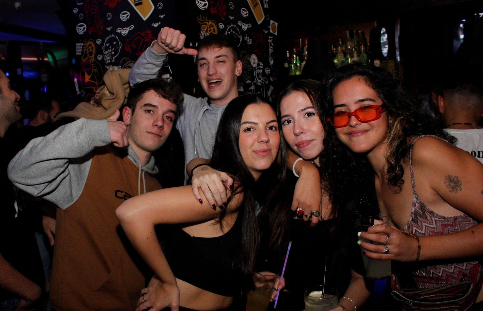 salamanca-de-noche-viernes-5-de-noviembre-de-2021-9187