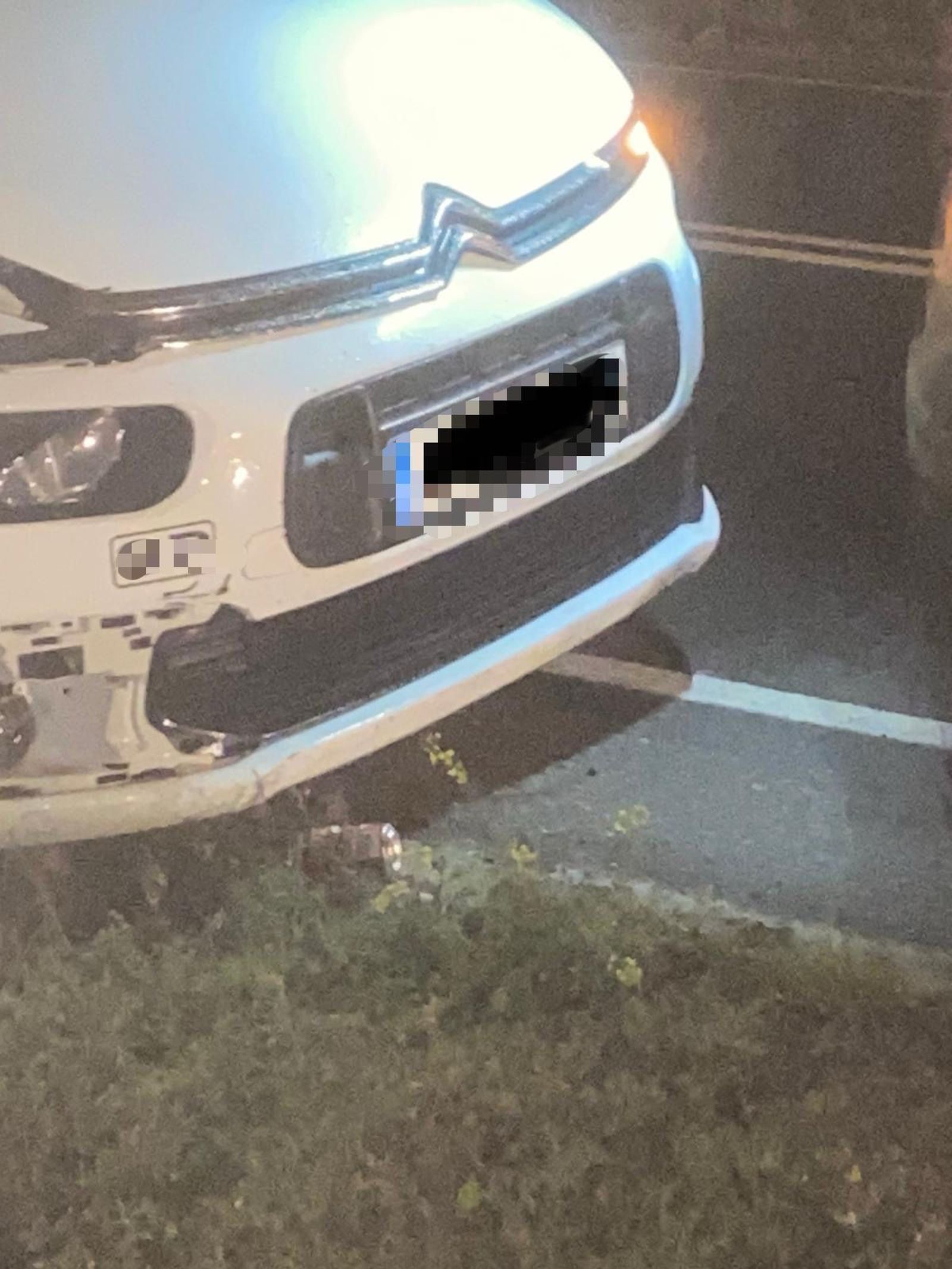 whatsapp-image-2024-04-07-at-17-04-03