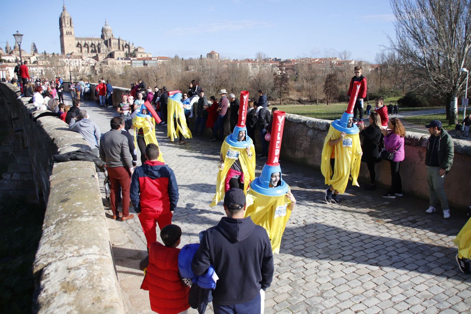 20221226130639-mg-9459