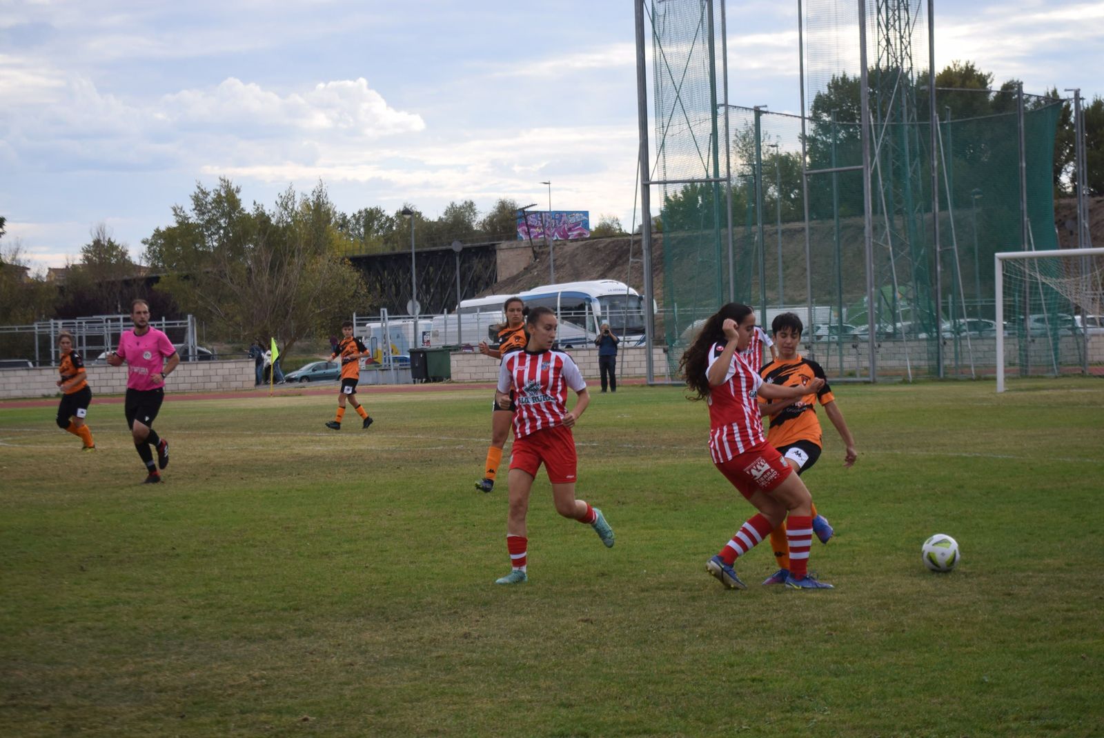amigos-del-duero-atletico-lince-45