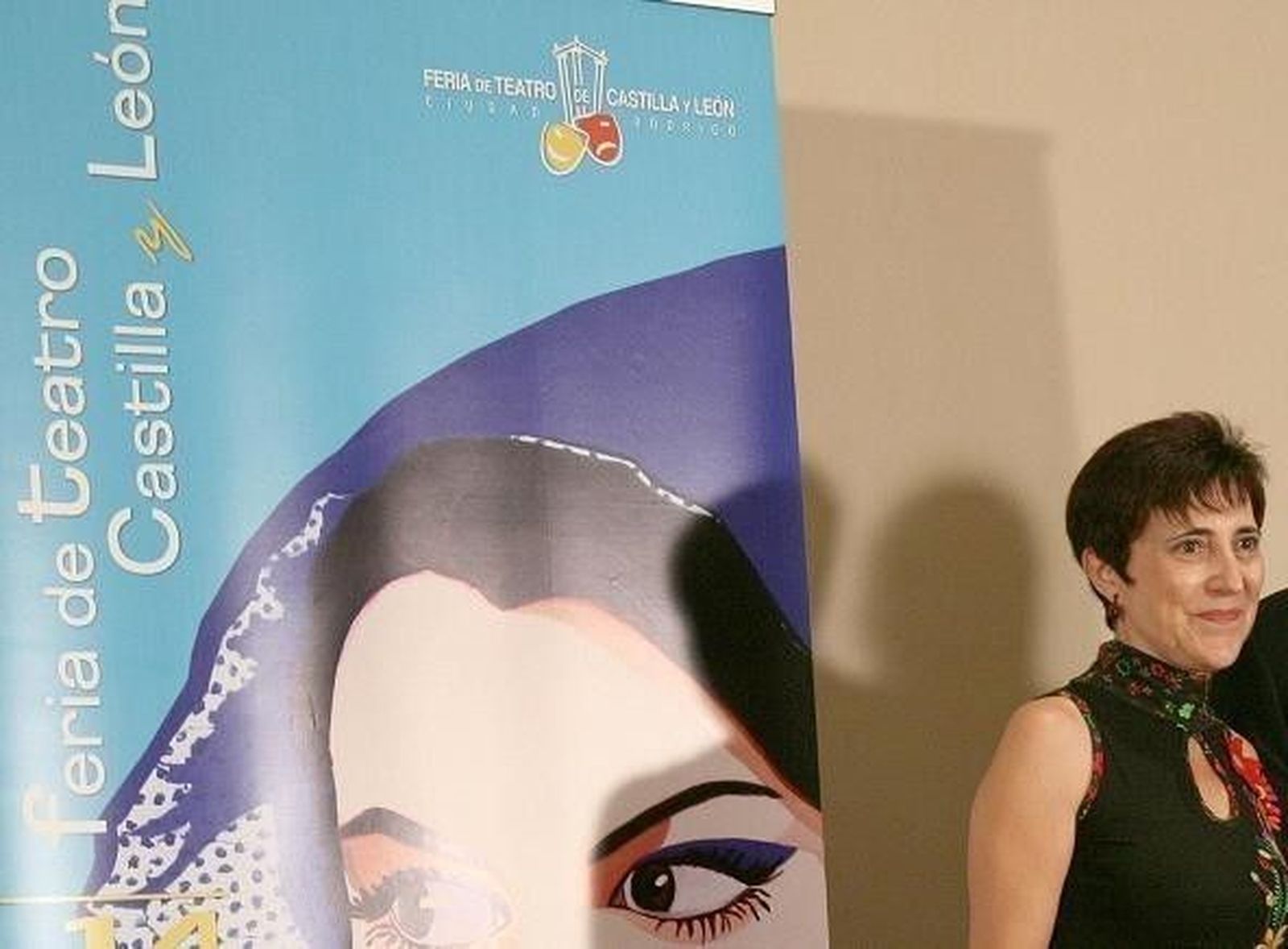 Homenaje a Rosa García Cano en el primer aniversario de su fallecimiento