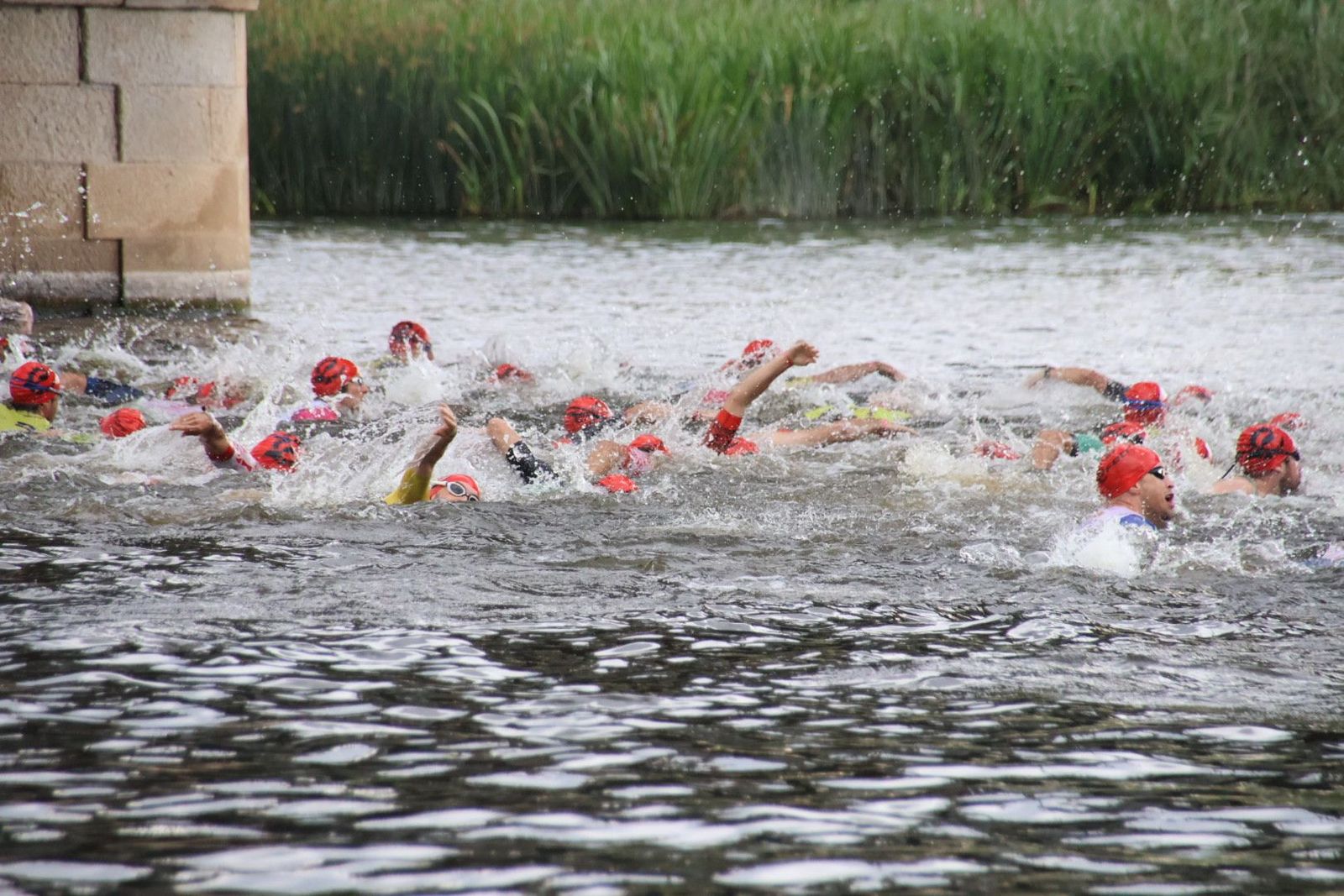 20230617140215-img-3879