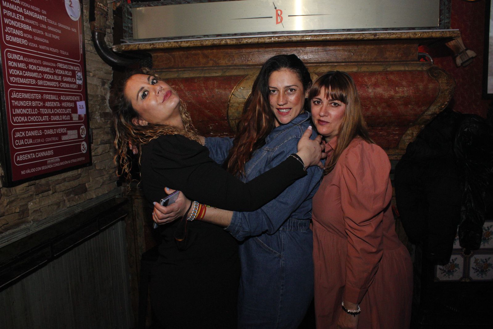 salamanca-de-noche-sabado-12-de-marzo-de-2022-9653