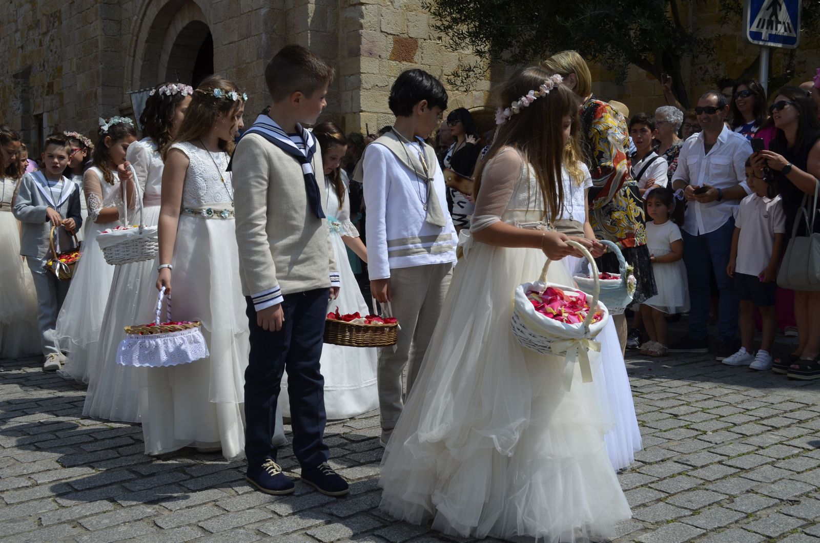 procesion-virgen-de-la-salud-32