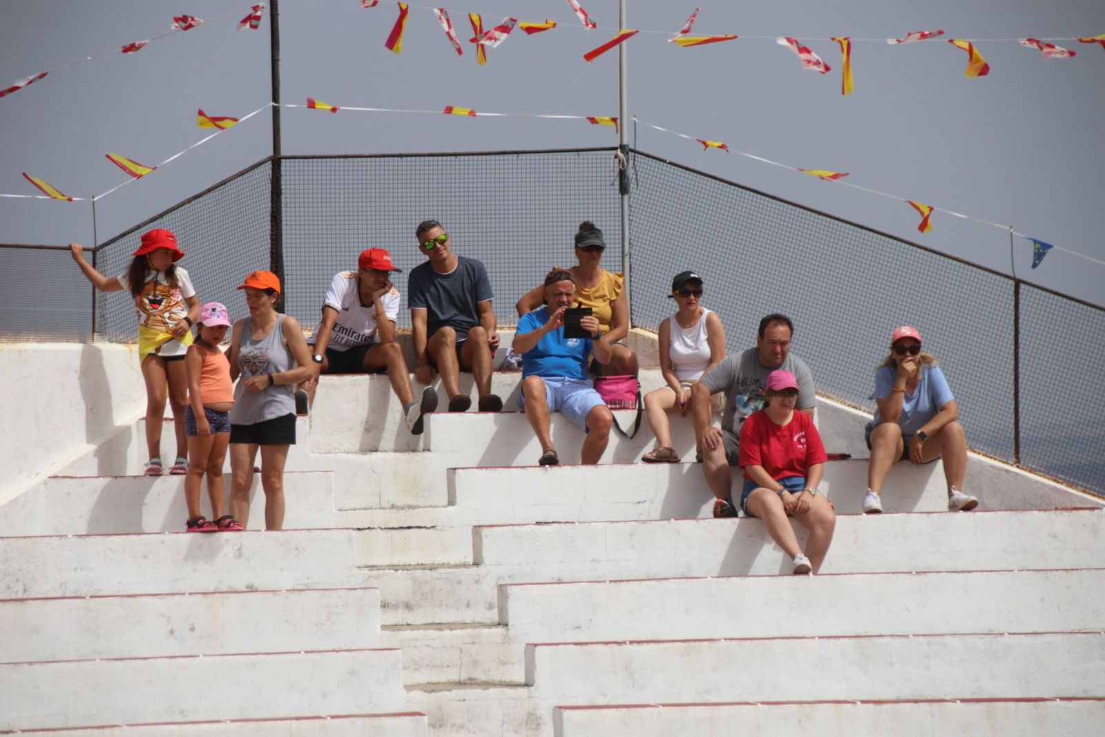 20230809113609-img-9551