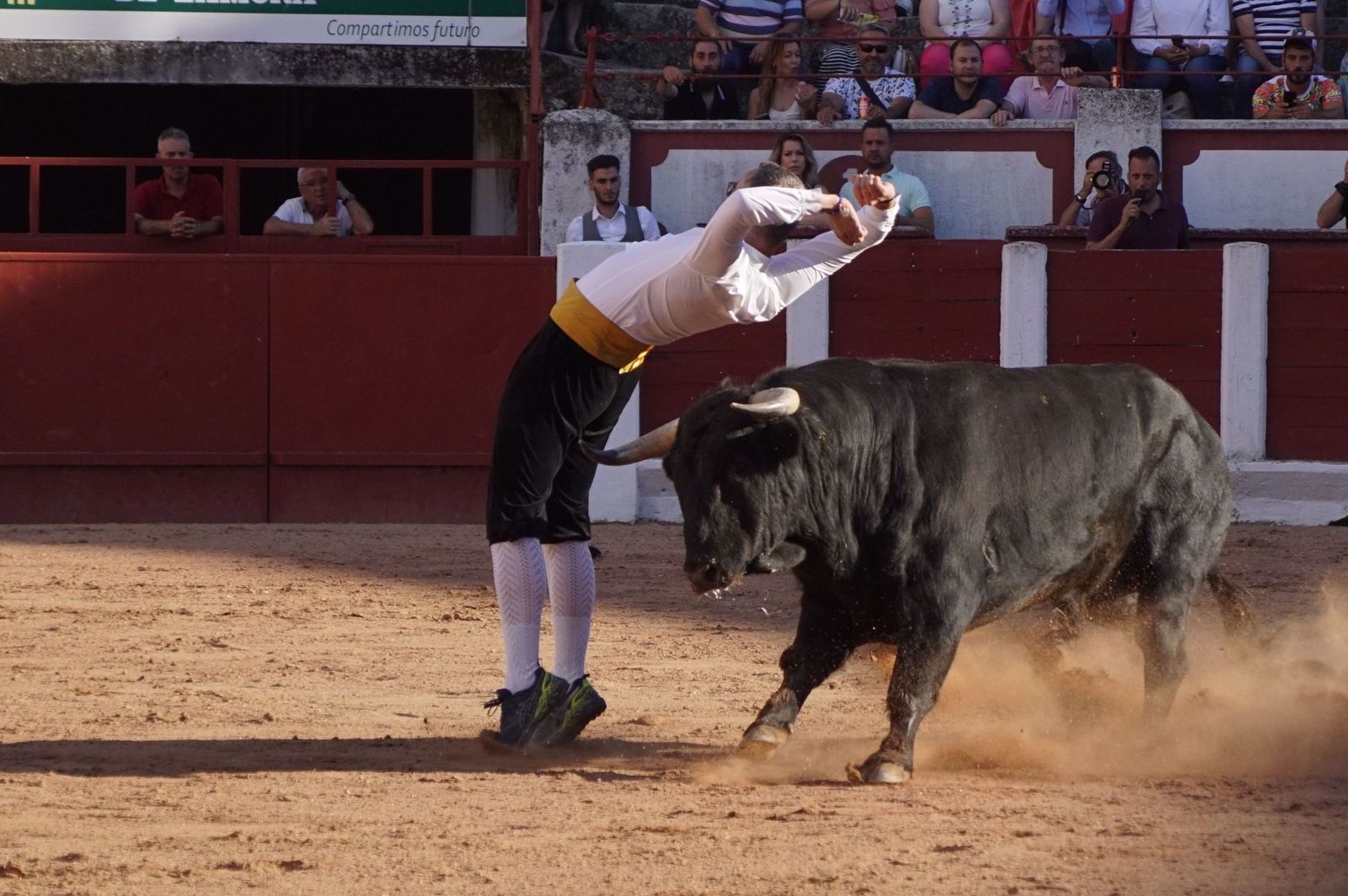 whatsapp-image-2023-07-02-at-22-40-48