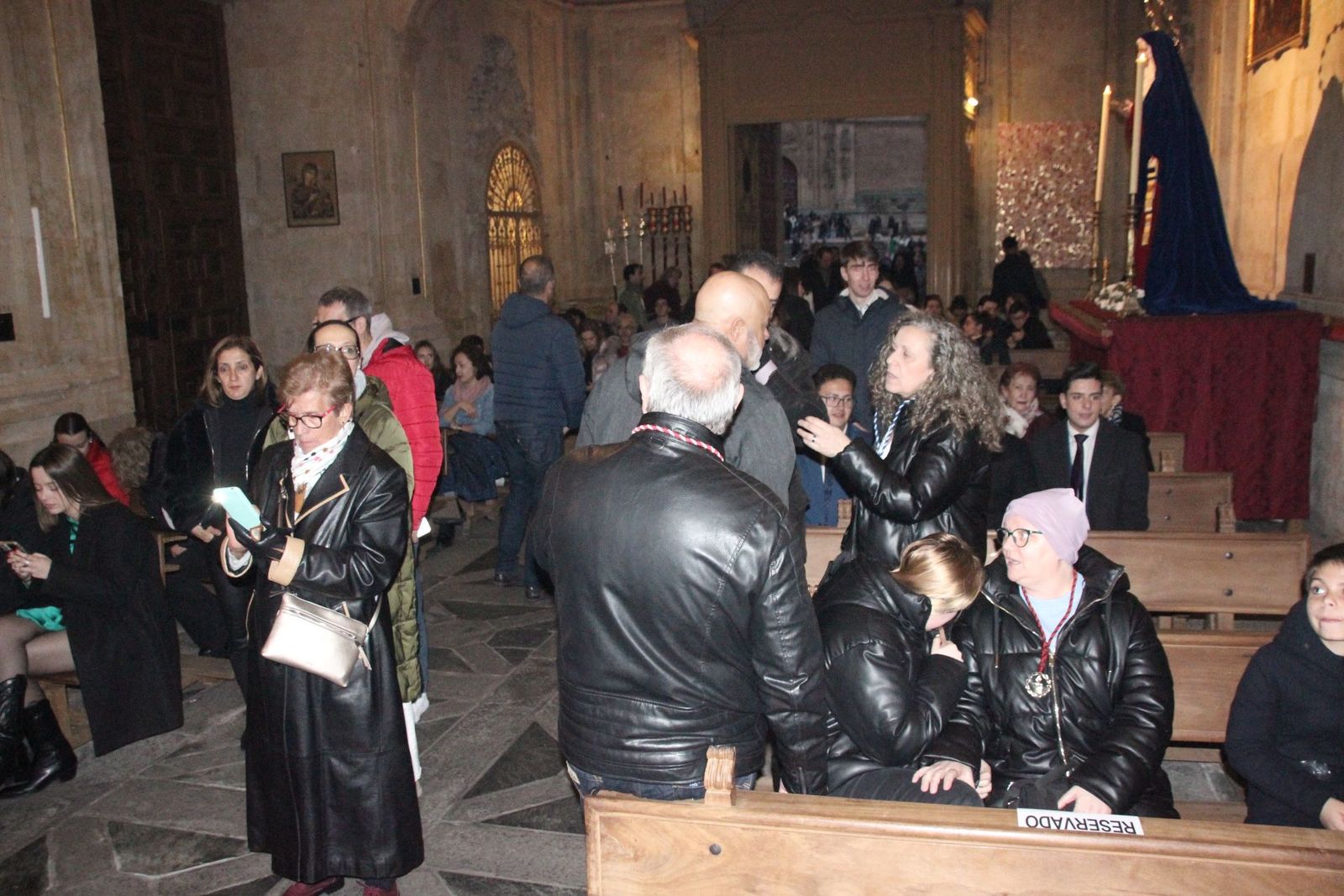 20230311192725-img-4156