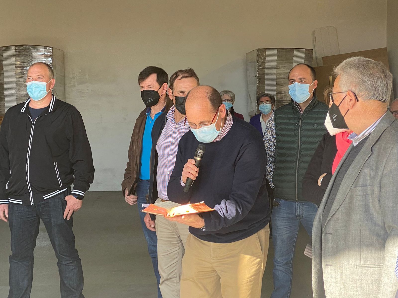 whatsapp-image-2022-04-10-at-6-54-52-pm-1