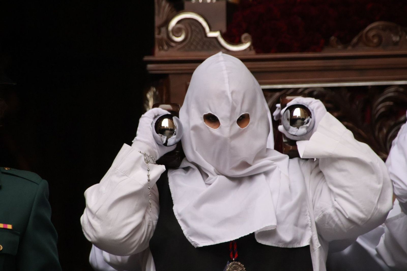 20240328171146-img-5531