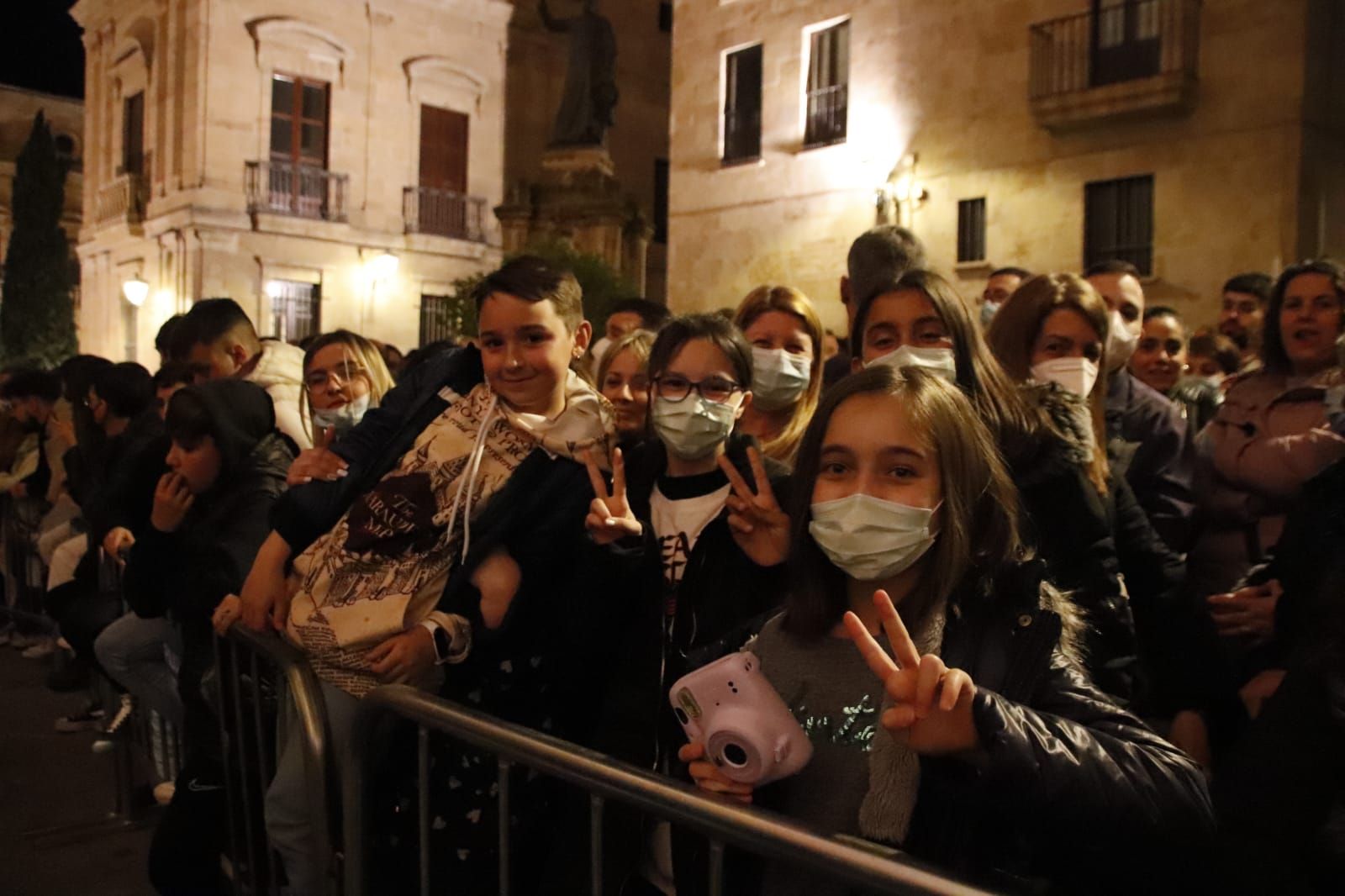 procesion-de-nuestra-senora-de-la-soledad-2022-28