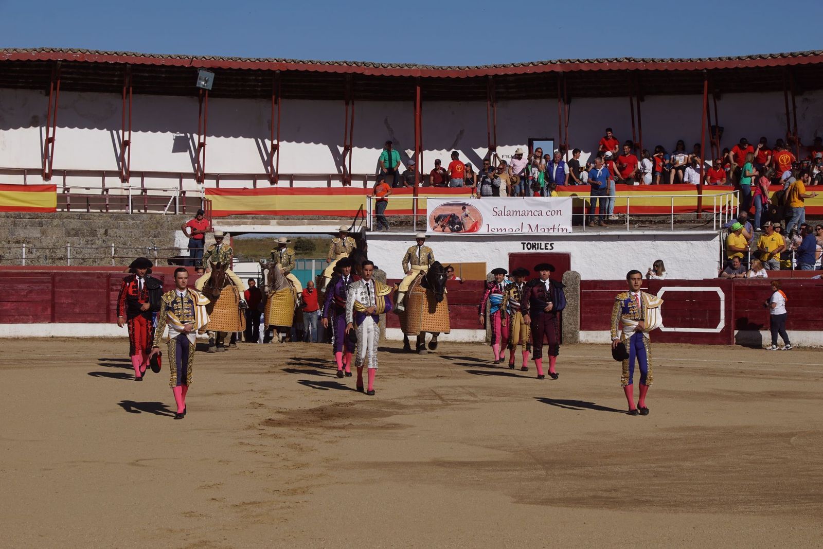 whatsapp-image-2024-06-02-at-22-12-44