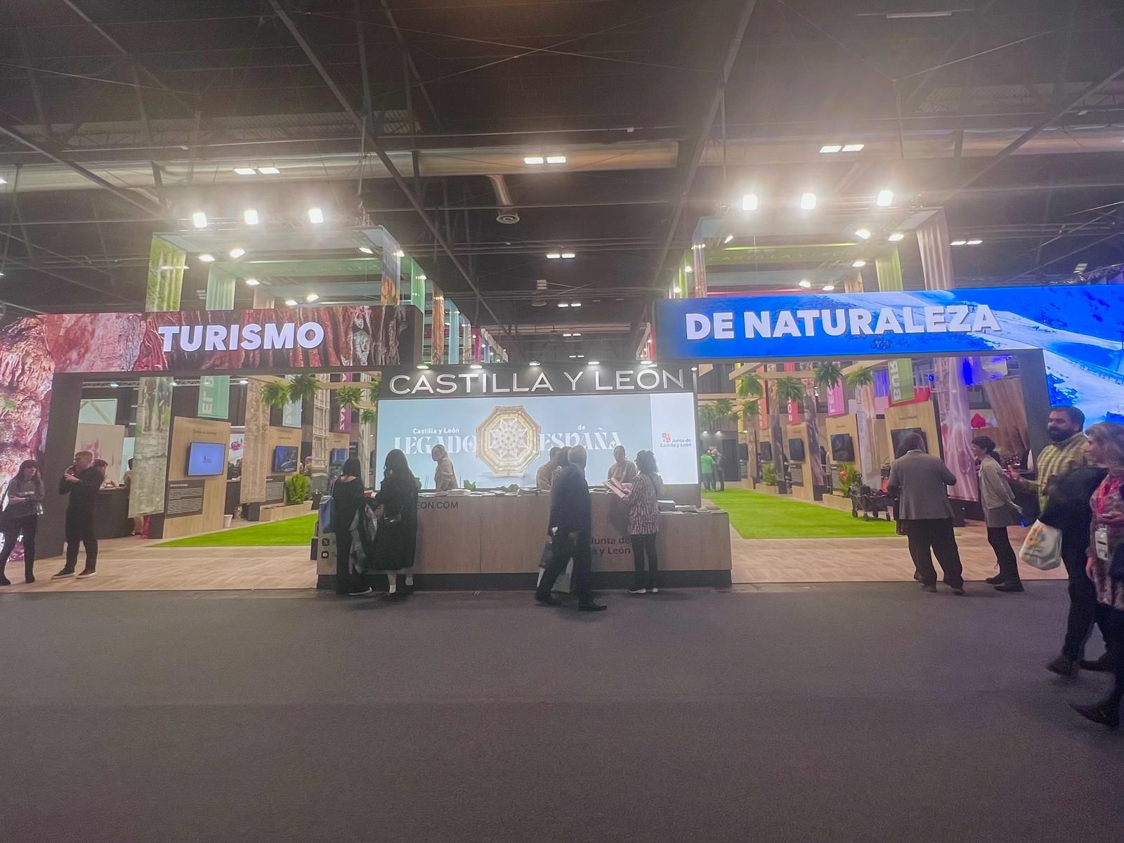 whatsapp-image-2024-01-26-at-15-12-20