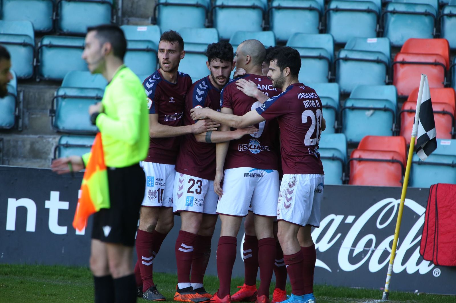 gol-de-rufo-en-el-helmantico