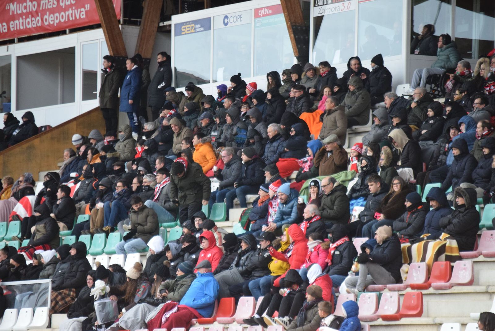 Zamora CF - Arenas de Getxo (12).JPG