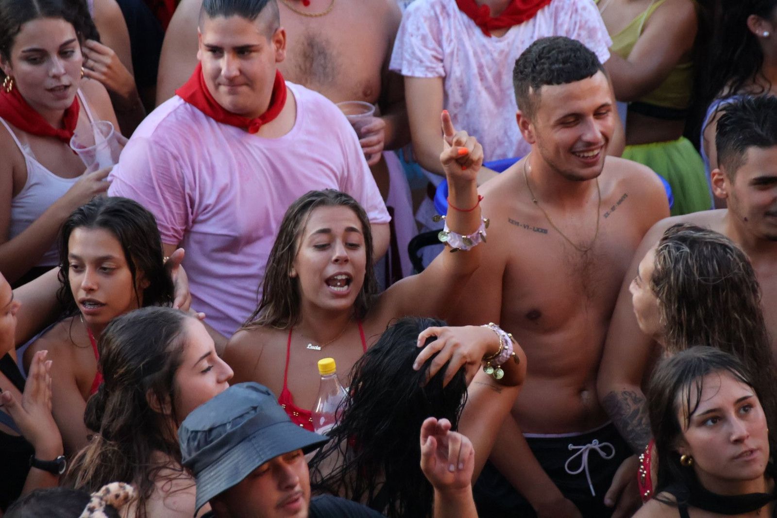 20230811195657-img-0553