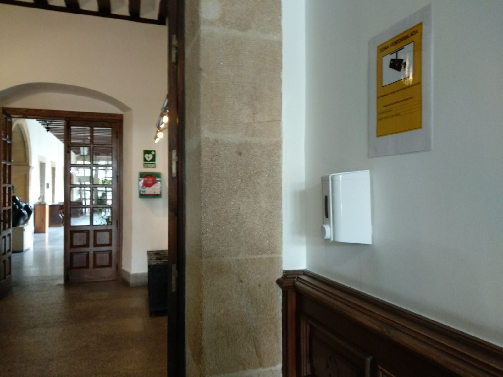 WhatsApp Image 2020 03 30 at 17.00.21