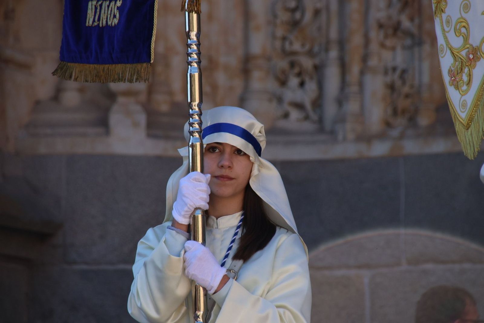 20230402113424-img-9436